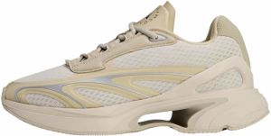 ADIDAS BY STELLA MCCARTNEY Športová obuv '2000'  béžová / tmelová / strieborná
