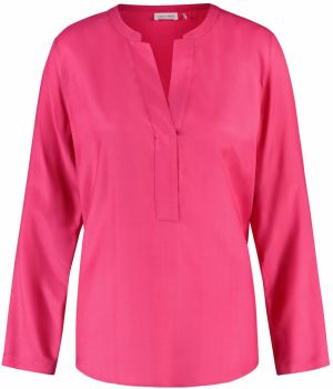 GERRY WEBER Blúzka  ružová