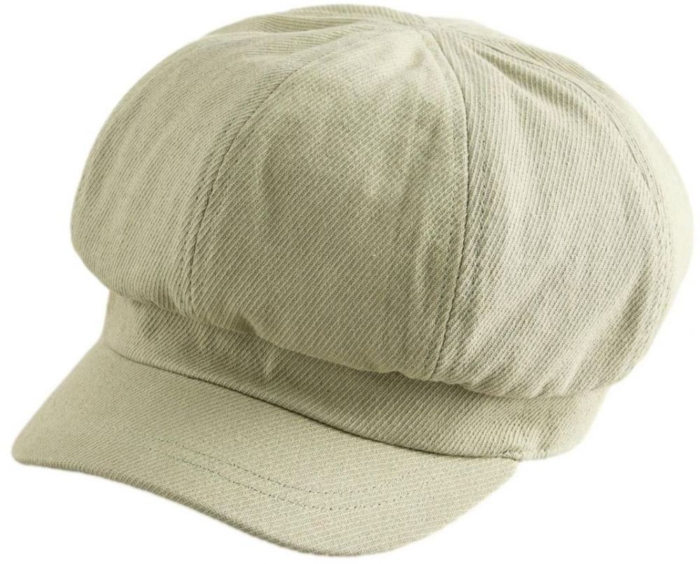 Next Čiapky  zelená
