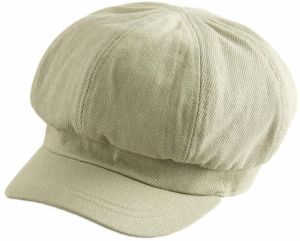 Next Čiapky  zelená