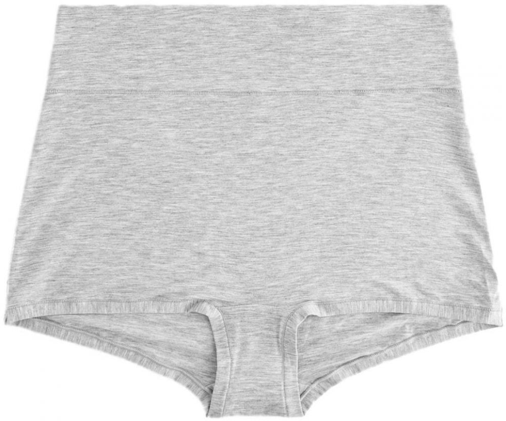 Next Nohavičky 'Forever Comfort'  sivá