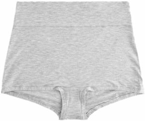 Next Nohavičky 'Forever Comfort'  sivá