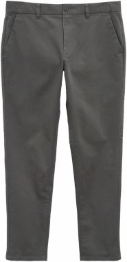 Next Chino nohavice  kamenná