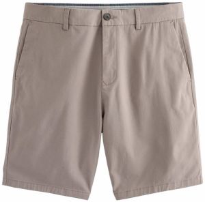 Next Chino nohavice  kamenná