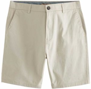 Next Chino nohavice  béžová