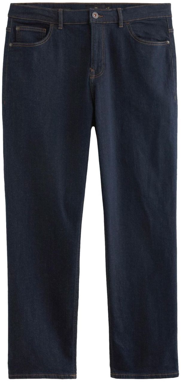 Next Džínsy 'Essential'  modrá denim