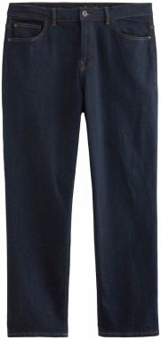 Next Džínsy 'Essential'  modrá denim