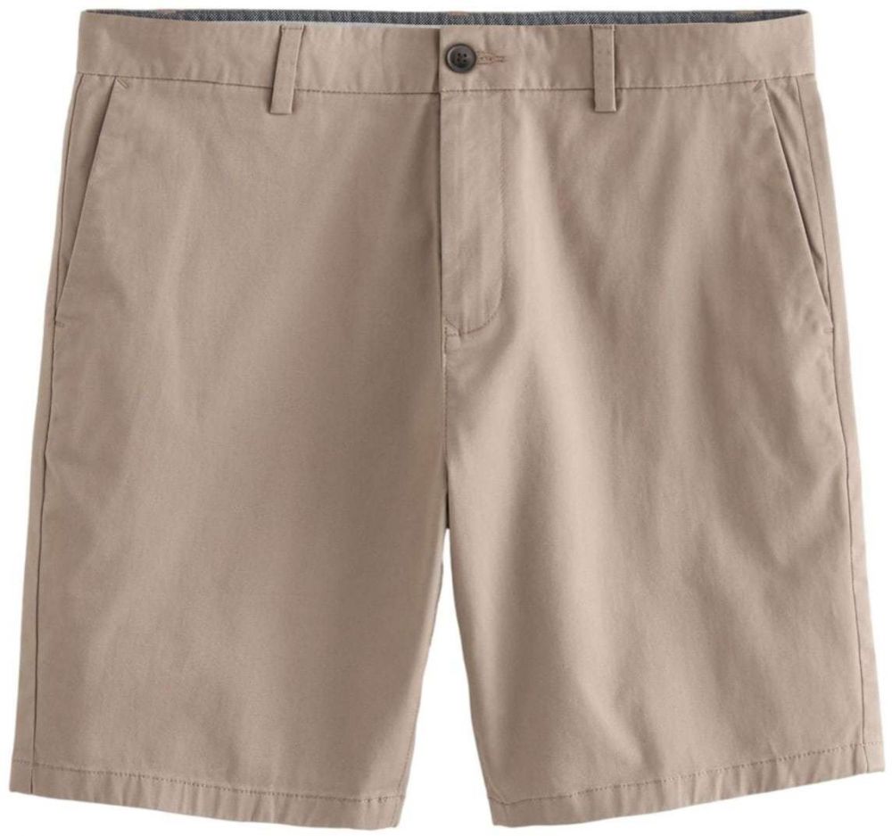 Next Chino nohavice  béžová
