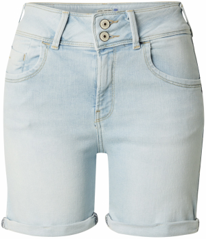 LTB Džínsy 'ROSINA'  modrá denim