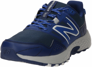 new balance Bežecká obuv '410'  kobaltovomodrá / tmavomodrá / biela