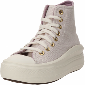 CONVERSE Tenisky 'CHUCK TAYLOR ALL STAR'  levanduľová
