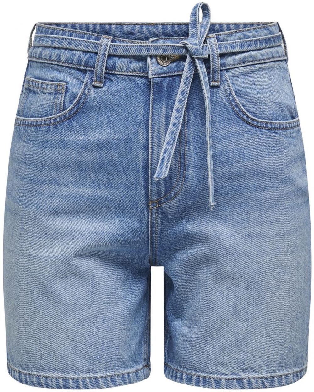 ONLY Džínsy 'ONLGianna'  modrá denim