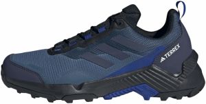 ADIDAS TERREX Poltopánky 'Eastrail 2.0'  námornícka modrá / opálová