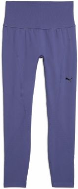 PUMA Športové nohavice  piesková