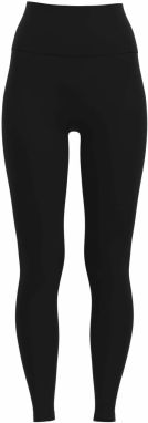 Wolford Legíny 'THE W.O.W'  čierna