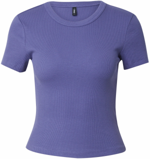 ONLY Tričko 'ONLVal'  indigo