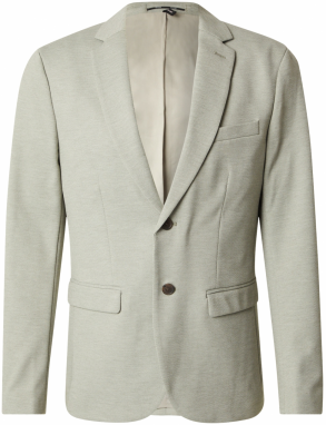 SELECTED HOMME Sako 'SLHSLIMAITOR'  sivá