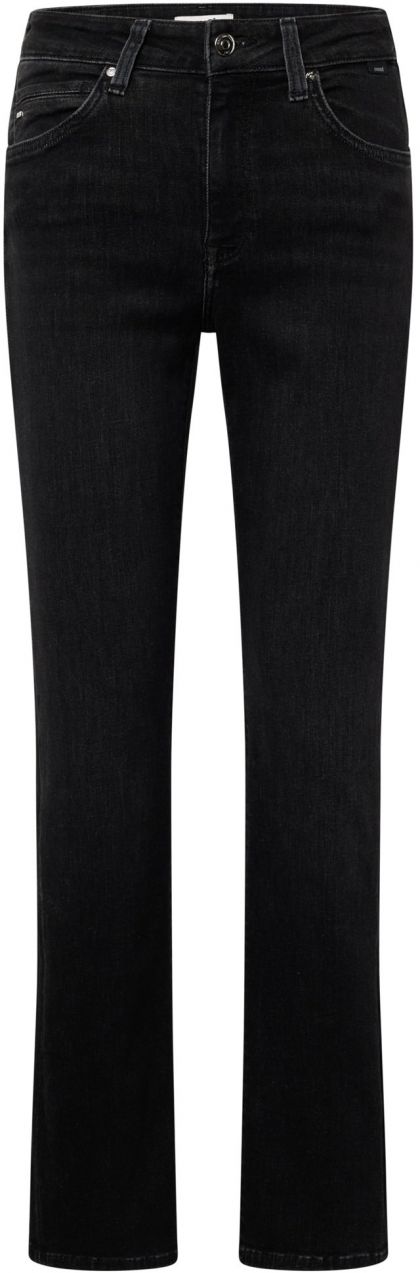 Mavi Džínsy 'Kendra'  sivý denim