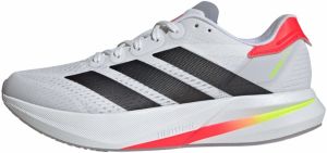 ADIDAS PERFORMANCE Bežecká obuv 'Duramo Speed 2'  jablková / jasne červená / čierna / biela