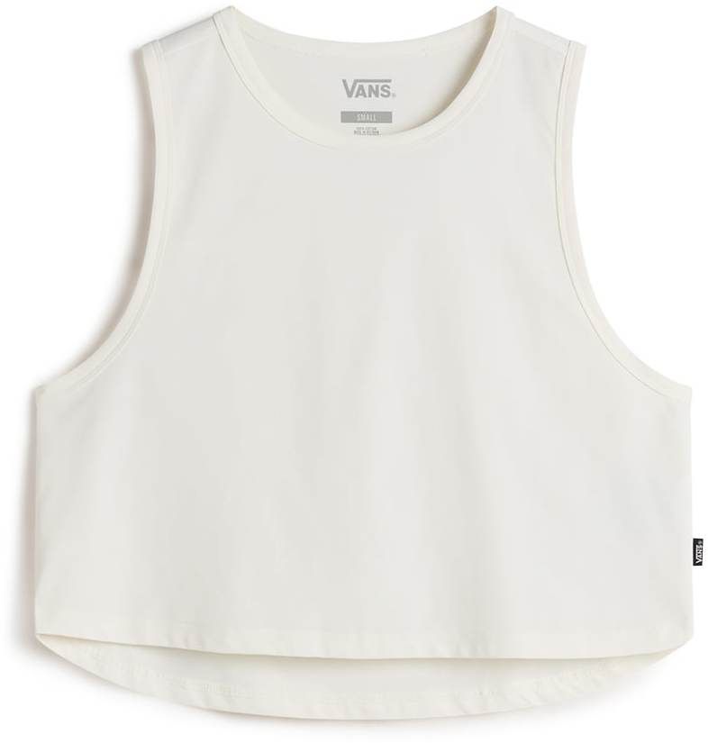 VANS Top 'MTE'  sivá / čierna