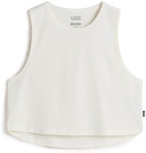 VANS Top 'MTE'  sivá / čierna