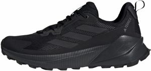 ADIDAS TERREX Poltopánky 'Trailmaker 2'  čierna