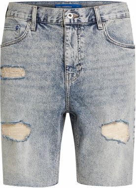 KARL LAGERFELD JEANS Džínsy  modrá