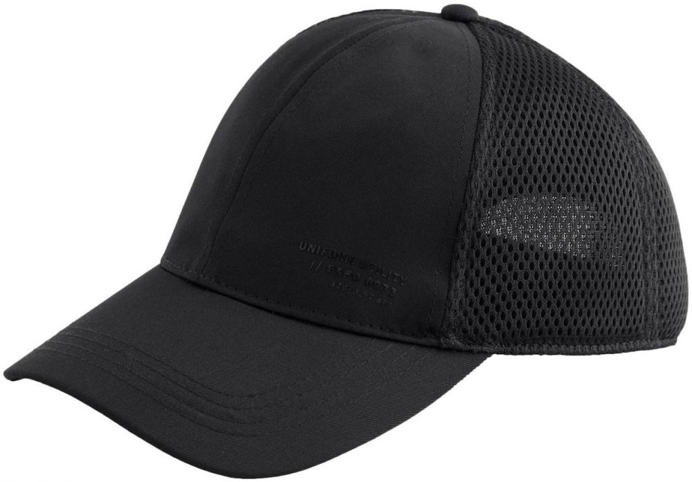 Next Čiapka  čierna