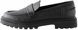 Next Papuče 'Forever Comfort'  čierna