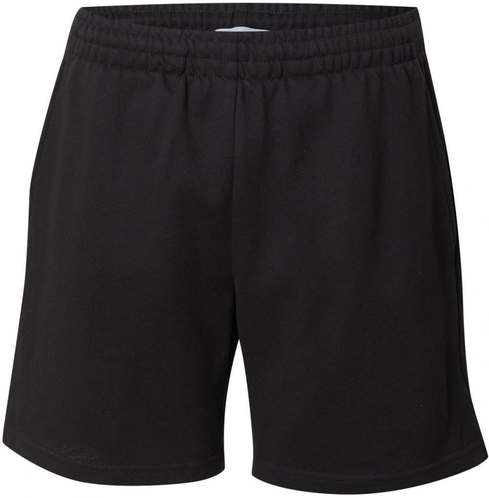 Only & Sons Nohavice 'ONSDAVID'  čierna