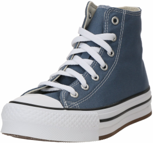 CONVERSE Tenisky 'CHUCK TAYLOR ALL STAR'  zafírová