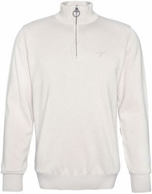 Barbour Sveter  krémová