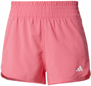 ADIDAS PERFORMANCE Športové nohavice 'PACER'  pitaya