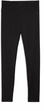 PUMA Športové nohavice 'Move'  čierna