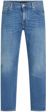 TOMMY HILFIGER Džínsy  modrá denim