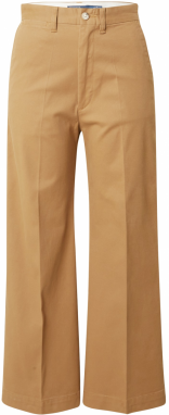Polo Ralph Lauren Chino nohavice  kaki
