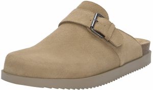 Pull&Bear Šľapky  béžová