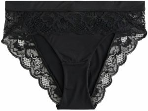 Next Nohavičky 'Forever Comfort®'  čierna
