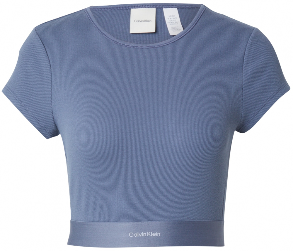 Calvin Klein Underwear Tričko  opálová
