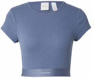Calvin Klein Underwear Tričko  opálová