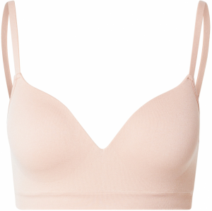 Lindex Podprsenka 'Flora'  béžová