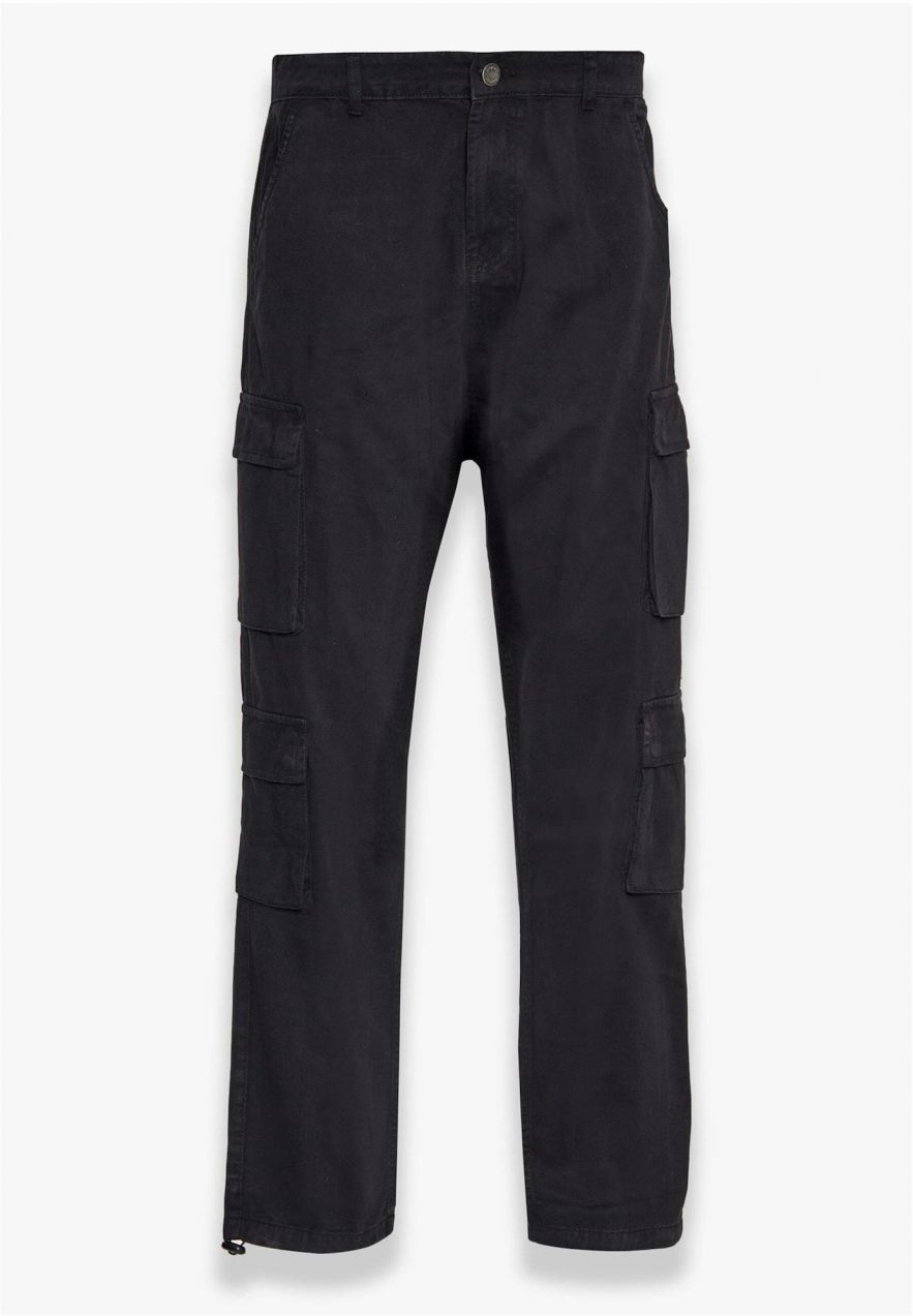 Dropsize Kapsáče  čierna