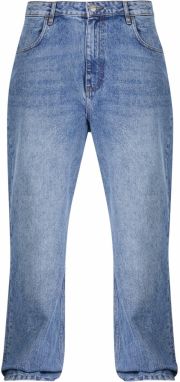 2Y Studios Džínsy 'Adrik '  modrá denim