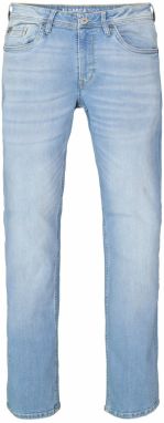 GARCIA Džínsy  modrá denim