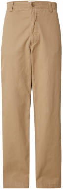Dockers Chino nohavice 'ALPHA'  béžová