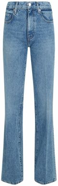 TOMMY HILFIGER Džínsy  modrá denim
