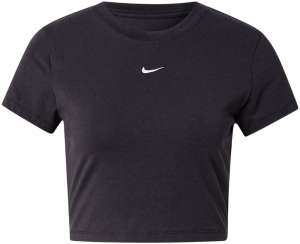 Nike Sportswear Tričko 'Chill'  čierna
