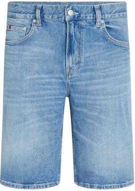 TOMMY HILFIGER Džínsy 'BROOKLYN'  modrá denim