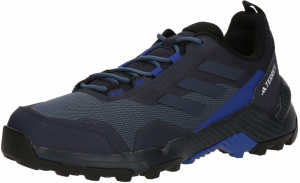 ADIDAS TERREX Poltopánky 'EASTRAIL 2'  námornícka modrá / tmavomodrá