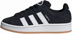 ADIDAS ORIGINALS Tenisky 'Campus 00S'  zlatá žltá / čierna / biela